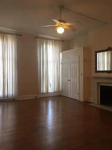 1517 Park Ave #4 Photo 1 1517 Park Ave #4 Photo 1
