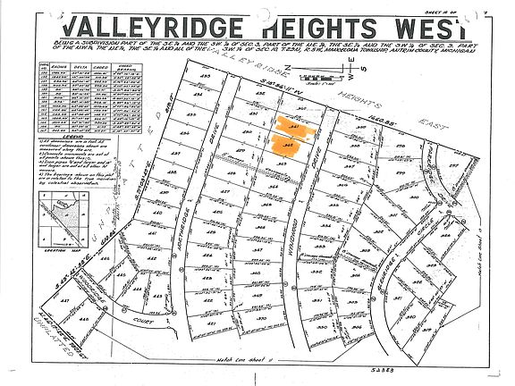 4th image of 361 & 362 Wyndwood Dr