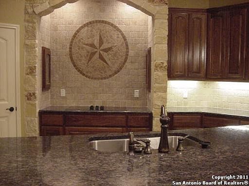 5th image of 101/105 Reserve Court