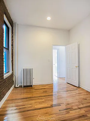 Rented by City Connections Realty | media 24