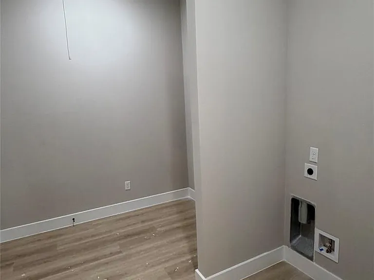 2615 Piemonte Avenue Cir — Photo 17