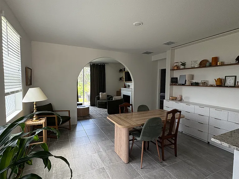 14053 Crutchfield Ct — Photo 4