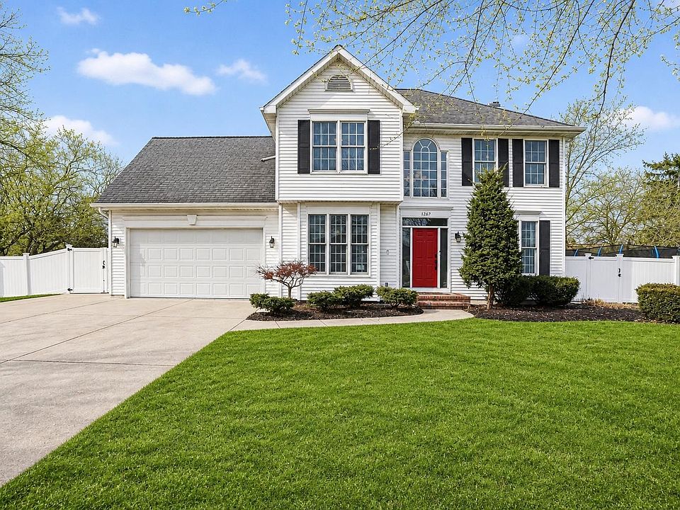 1st image of 1267 Jodie Lynn Ln