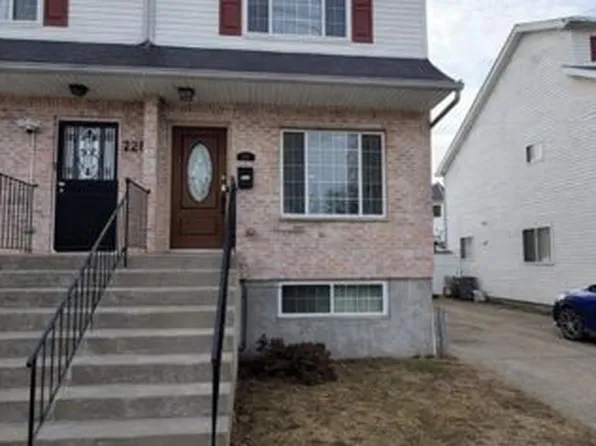 226 Osgood Ave, Staten Island, NY 10304