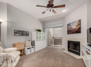 10410 N Cave Creek Rd UNIT 1078, Phoenix, AZ 85020