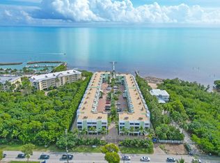 87465 Old Hwy APT 102, Plantation Key, FL 33036