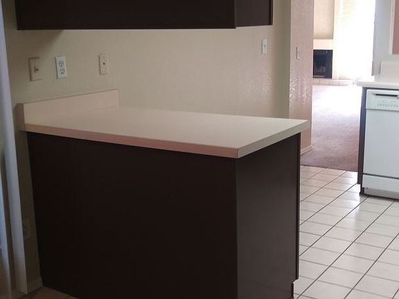 5th image of 4127 E Cassia Way