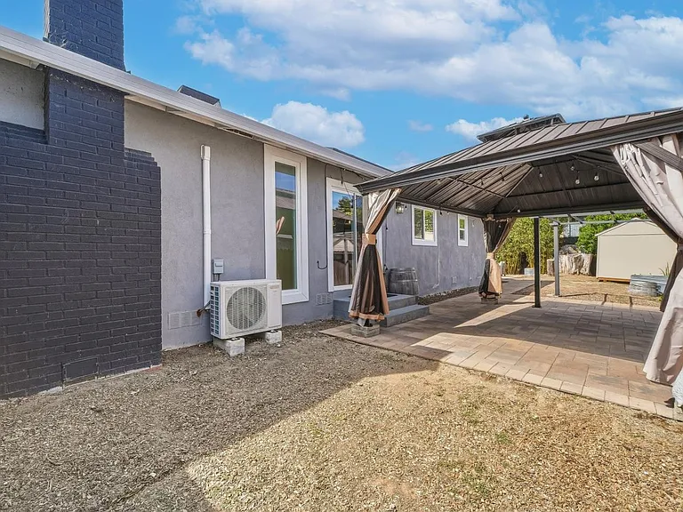 35664 Conestoga Pl — Photo 16