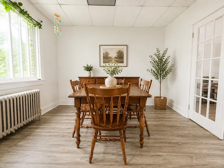 201 Marie Ave #2 — Photo 3