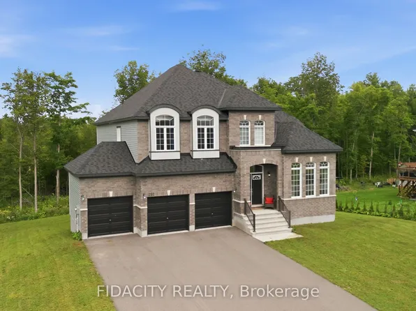 252 Antler Ct, Mississippi Mills, ON K0A 1A0
