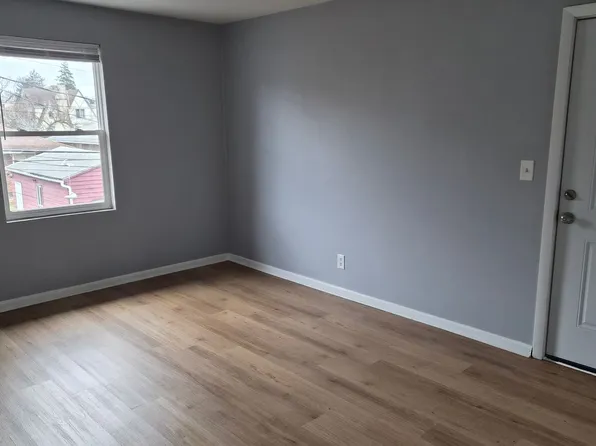 1414 E Columbus St, Columbus, OH 43206