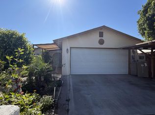 1651 E Udall Ln, San Luis, AZ 85336