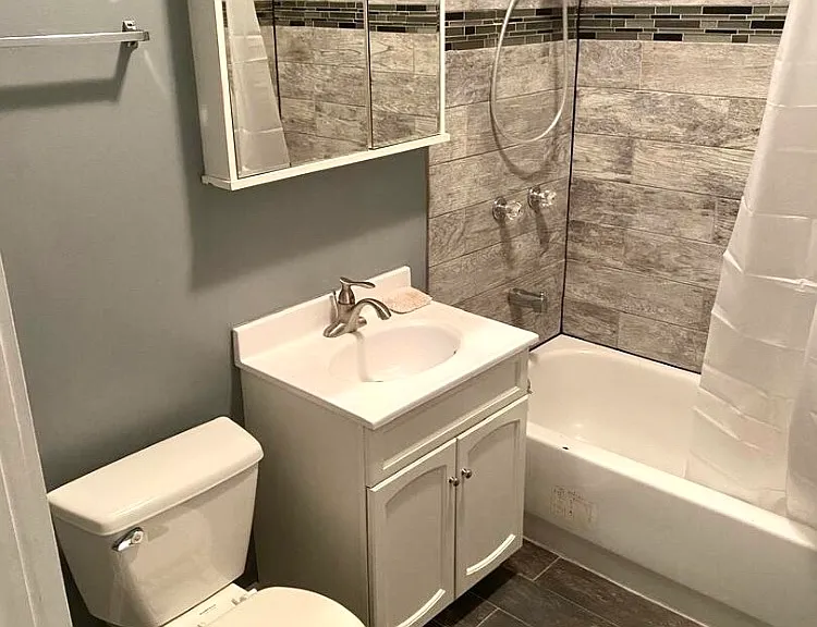 2356 S Lawndale Ave #1 — Photo 5