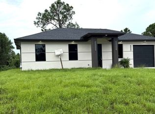 365 Hermosa Ave, Lehigh Acres, FL 33974