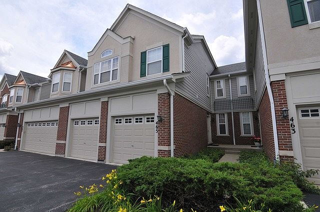 1st image of 465 Pine Lake Cir