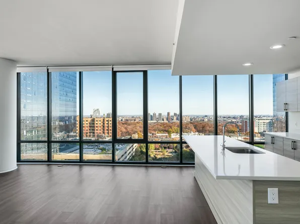 2030 Hudson Street image 273 of 284