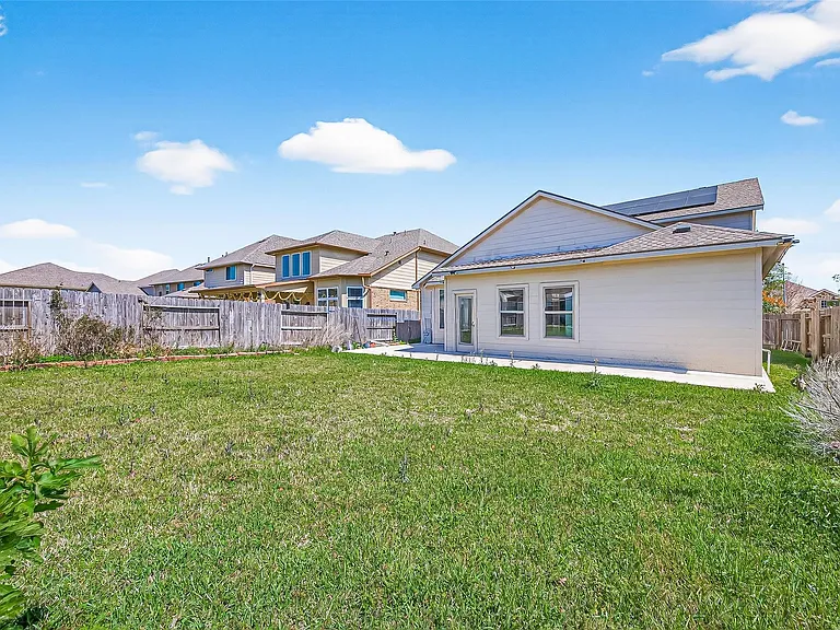 3002 Overbrook Meadow Ln — Photo 47