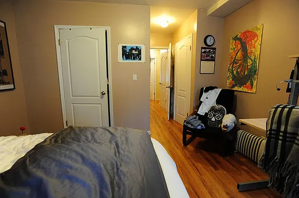 Rented by null | media 42