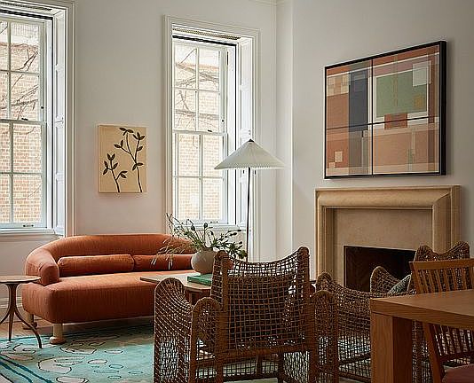 4th image of 37 Harrison St