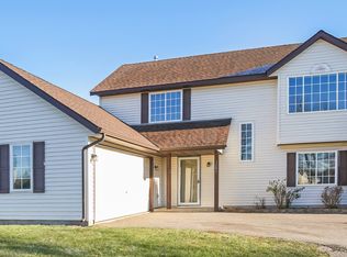 1201 Spruce St, Farmington, MN 55024