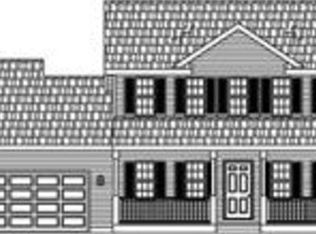 669 Sanibel Ln, Sun Prairie, WI 53590