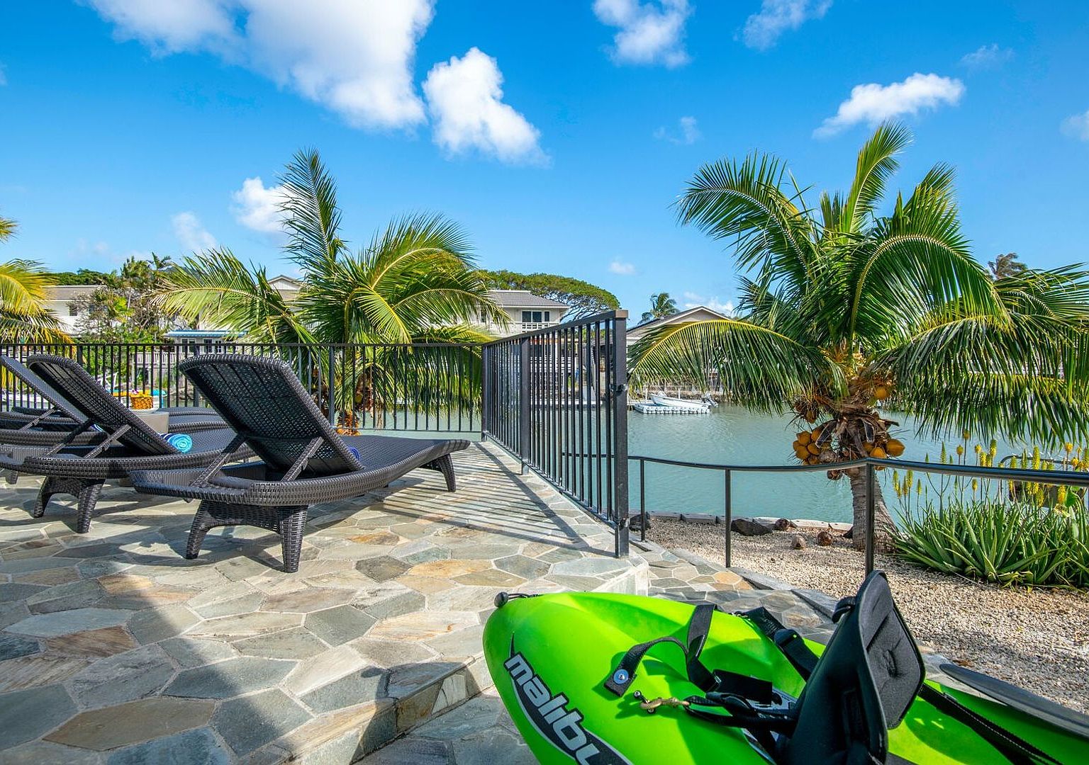 6312 Ookala Pl, Honolulu, HI 96825 Zillow