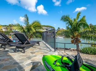 6312 Ookala Pl, Honolulu, HI 96825
