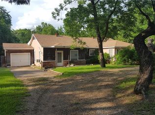 1703 Williams Rd, Irving, TX 75060