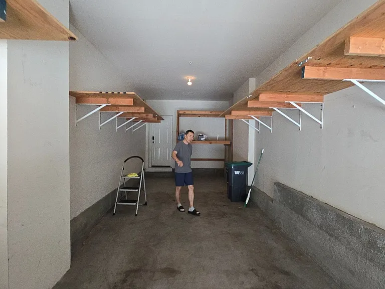 308 Bella Terra — Photo 38