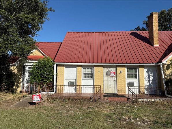 5004 Irvington Blvd APT B