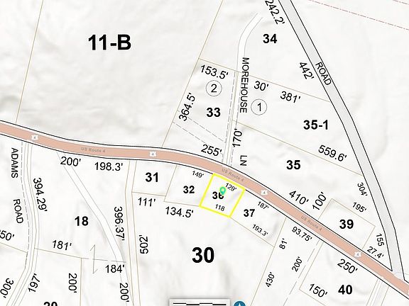 2nd image of 0 US Route 4
