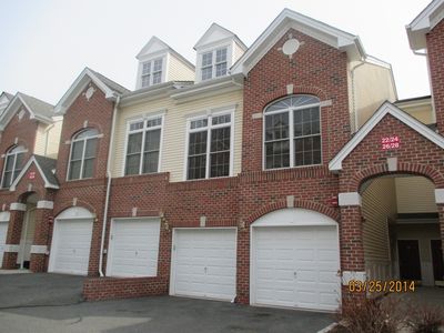 22 Goffle Brook Ct #311, Hawthorne, NJ, 07506