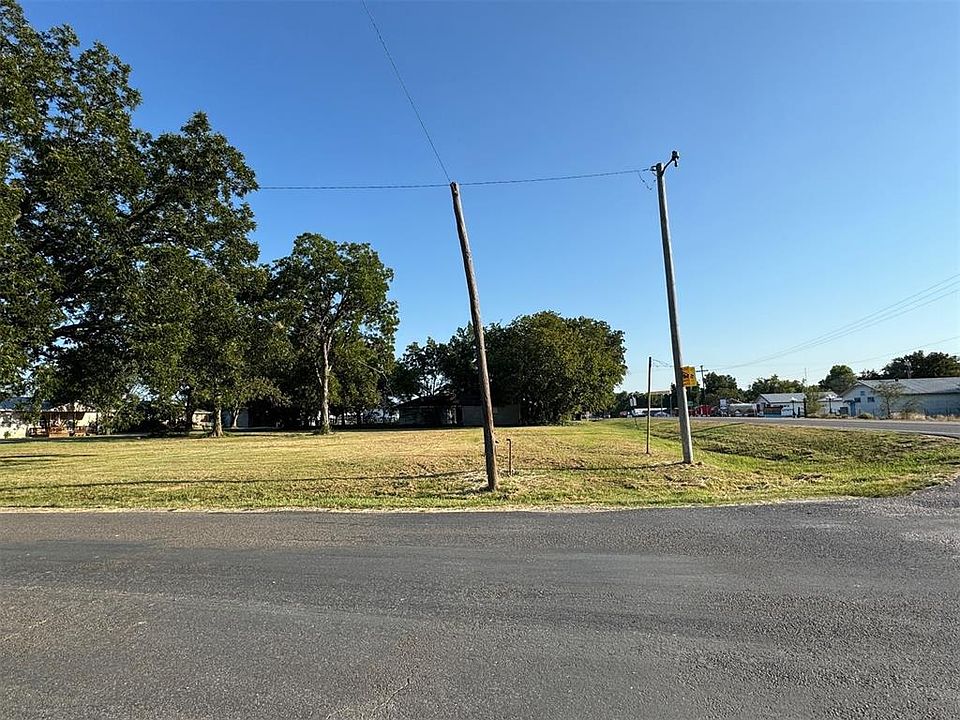 1st image of 0 N Forrest St #1-3