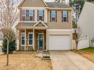 1148 Wagner Ave, Fort Mill, SC 29715
