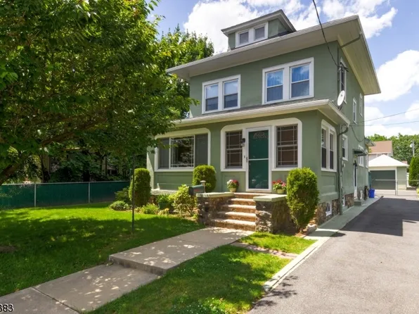 114 Oxford Ave, Boonton Town, NJ 07005