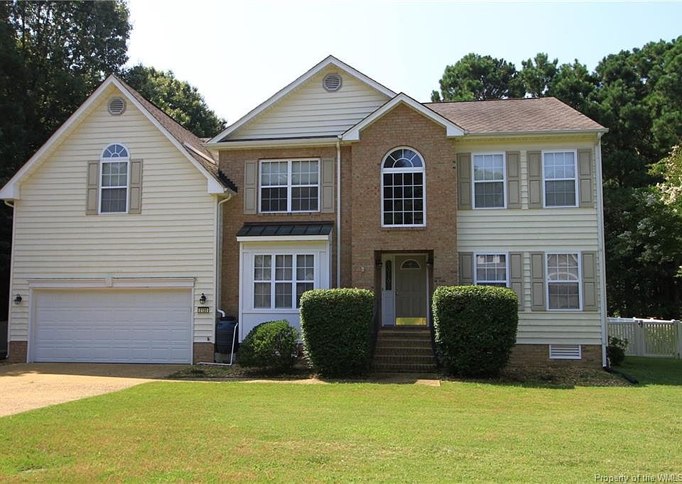 1st image of 2120 Benomi Dr