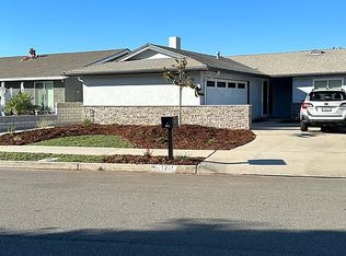 1211 Indigo Pl, Oxnard, CA 93036