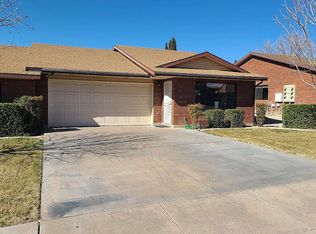 701 E 900 S UNIT 7, St George, UT 84790