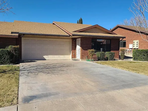 701 E 900 S Unit 7, St George, UT 84790