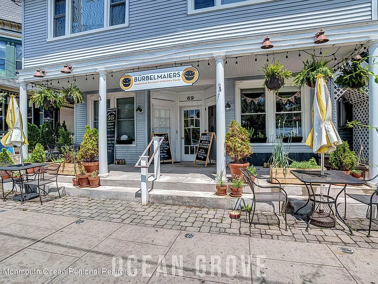 26 Atlantic Ave — Photo 54