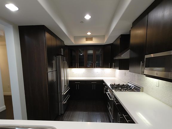 4th image of 12020 Guerin St APT 101