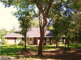 6975 Wisteria Ct, Irvington, AL 36544