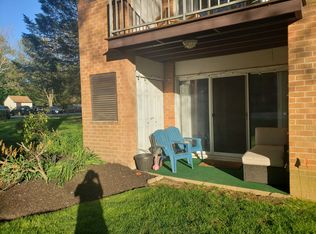 246 Drummers Ln, Wayne, PA 19087