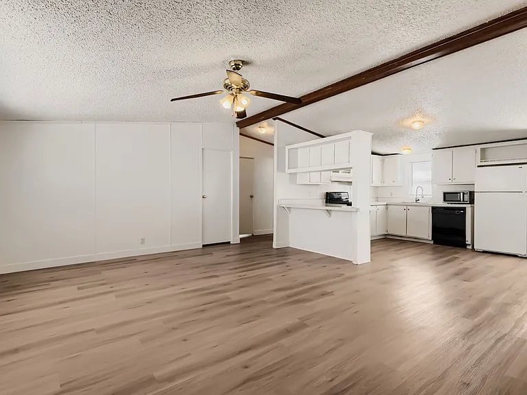6105 Berthelot Ln — Photo 1