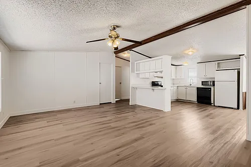 6105 Berthelot Ln Photo 1