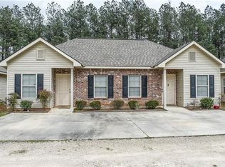 48232 Gabrielle Ct #26, Tickfaw, LA 70466