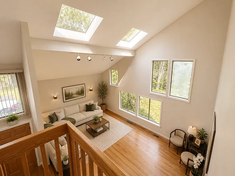 23 Valley View Dr #1 — Photo 21