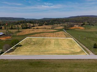 0 Monterey Hwy, Sparta, TN 38583