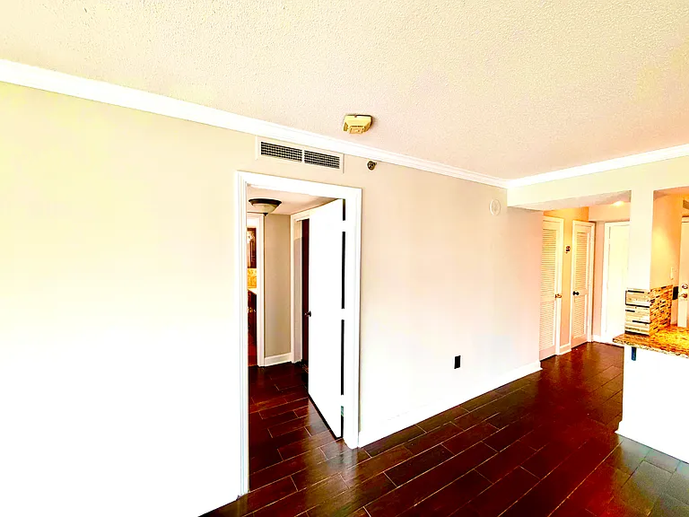 2870 Pharr Ct S — Photo 8