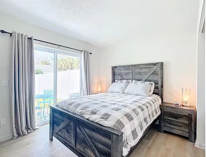 490 N Briarcreek Point — Photo 15